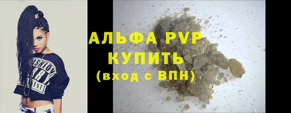 гидропоника Верхний Тагил