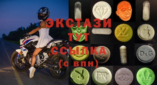гидропоника Верхний Тагил