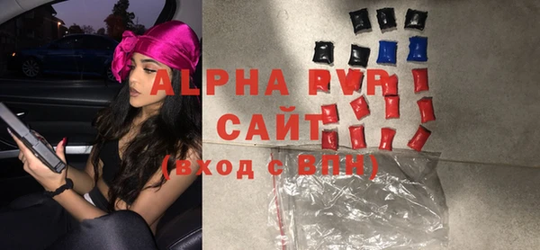 гидропоника Верхний Тагил