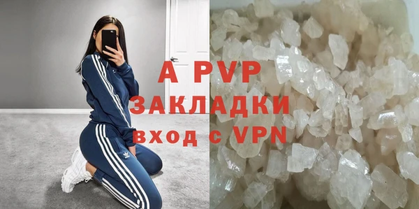 гидропоника Верхний Тагил
